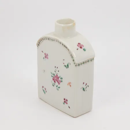 Bild av vara SE8.R1000546