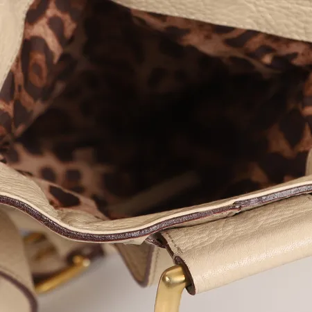 Bild av vara SE1.R84806