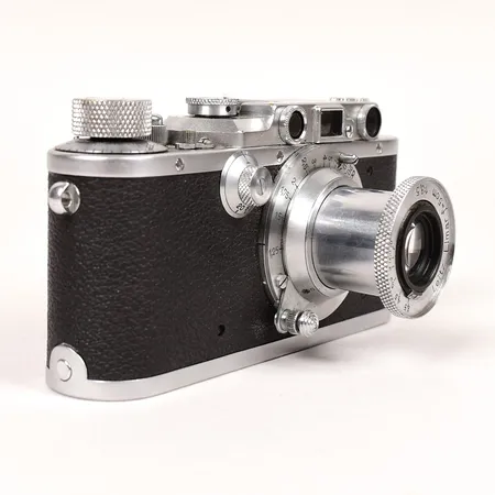 Bild av vara SE1.R87452