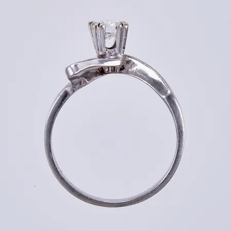 Bild av vara SE19.R38412