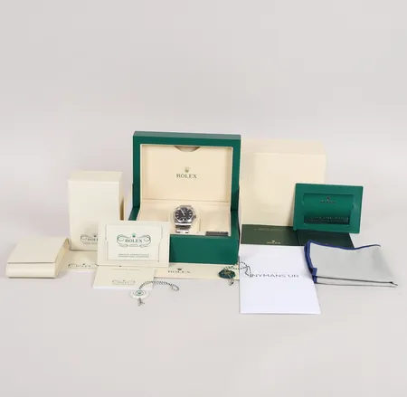 Bild av vara SE1.R84860