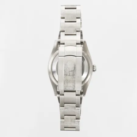 Bild av vara SE1.R84860