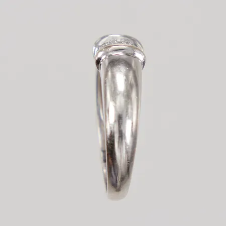 Bild av vara SE8.R1000516