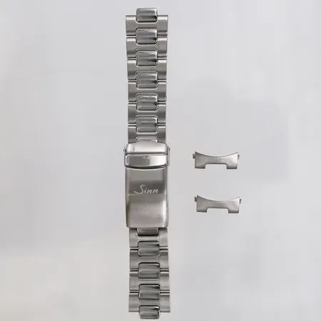 Bild av vara SE1.R84805