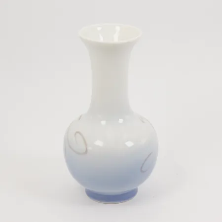 Bild av vara SE8.R1000548