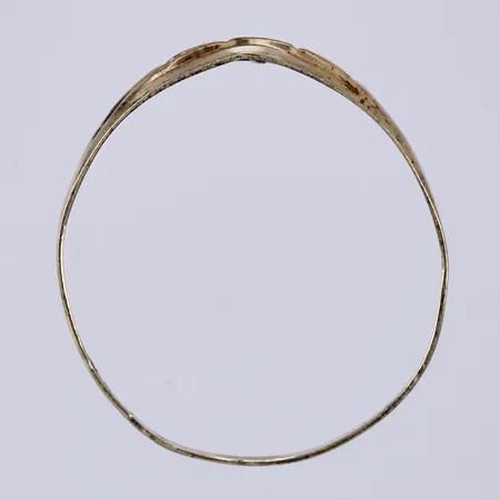 Bild av vara SE19.R38467