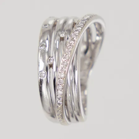 Bild av vara SE8.R1000527