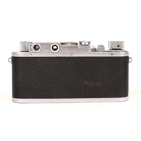 Bild av vara SE1.R87452