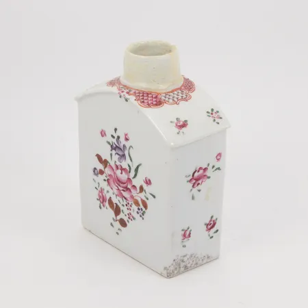 Bild av vara SE8.R1000545