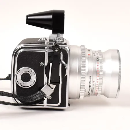 Bild av vara SE1.R87453