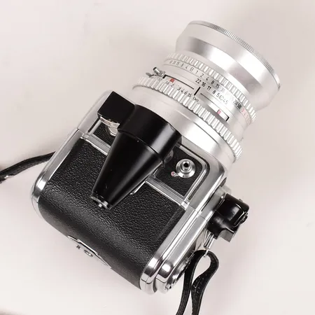 Bild av vara SE1.R87453