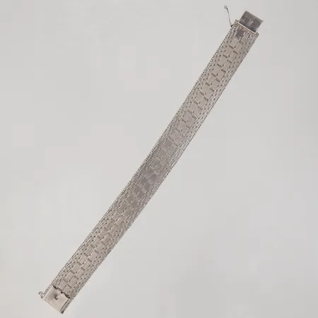 Bild av vara SE8.R1000554