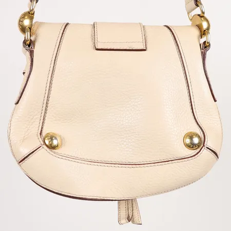 Bild av vara SE1.R84806