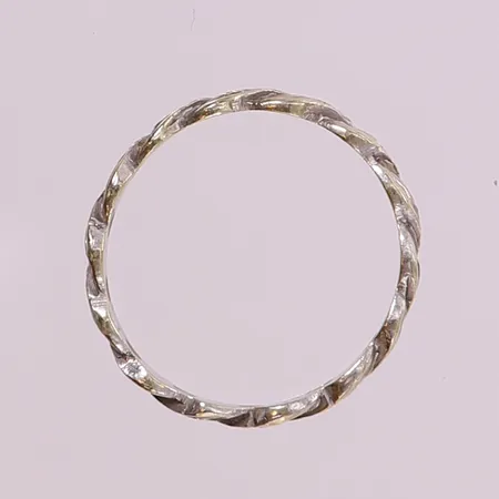 Bild av vara SE27.R1481