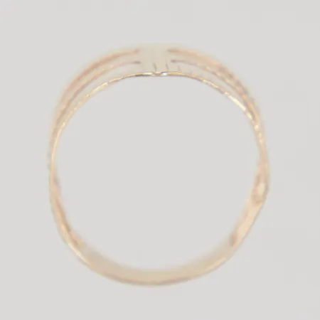 Bild av vara SE8.R1000528