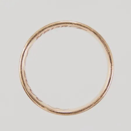 Bild av vara SE8.R1000526