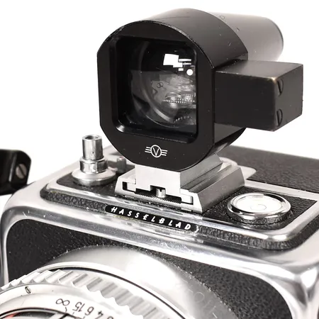 Bild av vara SE1.R87453