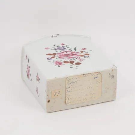 Bild av vara SE8.R1000545