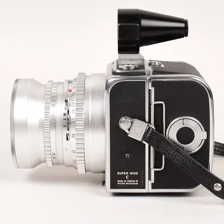 Bild av vara SE1.R87453