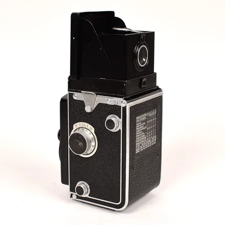 Bild av vara SE1.R87454