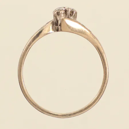 Bild av vara SE22.R26511