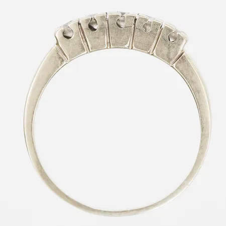 Bild av vara SE1.R84815