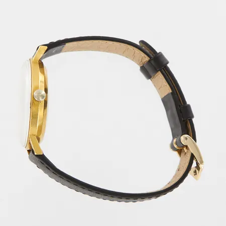 Bild av vara SE11.R822307