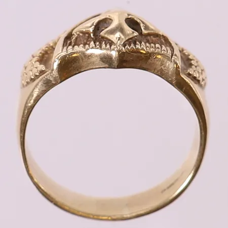 Bild av vara SE27.R2036