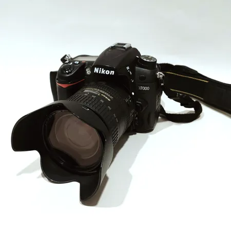 Bild av vara SE22.R26509