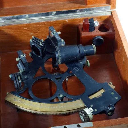 Bild av vara SE74.R41801