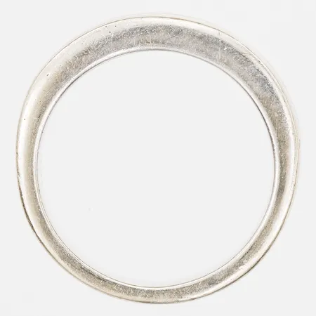 Bild av vara SE1.R84813