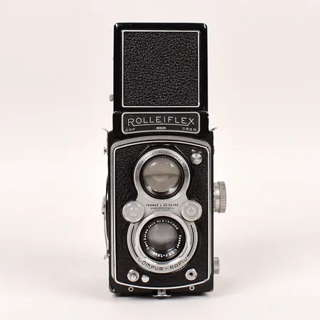 Bild av vara SE1.R87454
