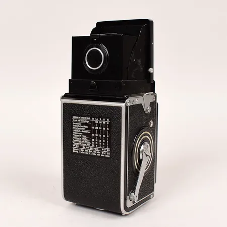 Bild av vara SE1.R87454