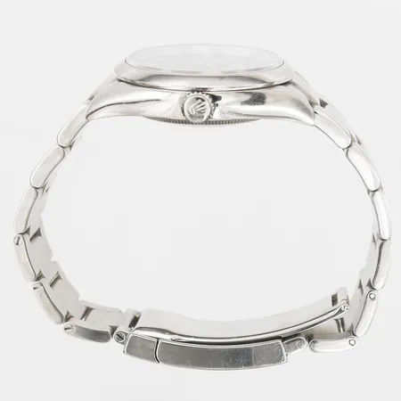 Bild av vara SE1.R84860