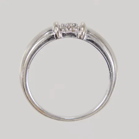 Bild av vara SE8.R1000516