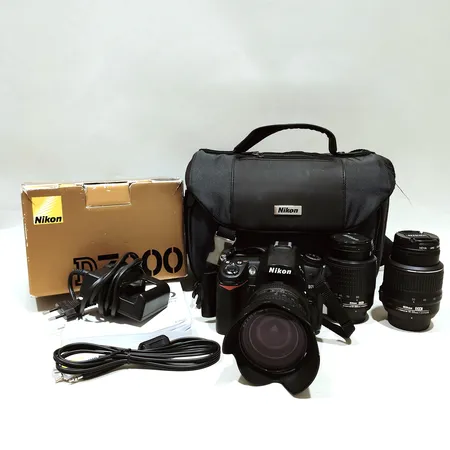 Bild av vara SE22.R26509