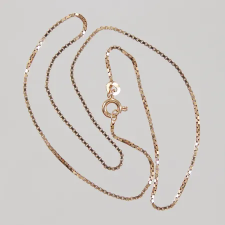 Bild av vara SE8.R1000515