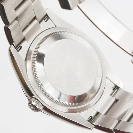 Bild av vara SE1.R84860