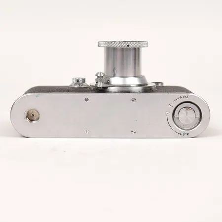 Bild av vara SE1.R87452