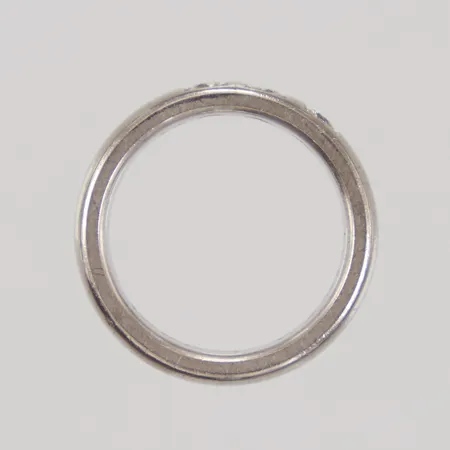 Bild av vara SE8.R1000520