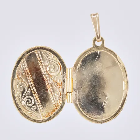 Bild av vara SE19.R38573