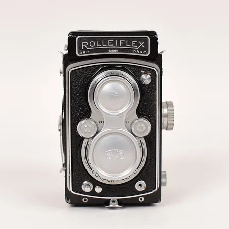 Bild av vara SE1.R87454