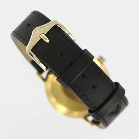 Bild av vara SE11.R822307