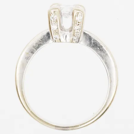 Bild av vara SE1.R84811