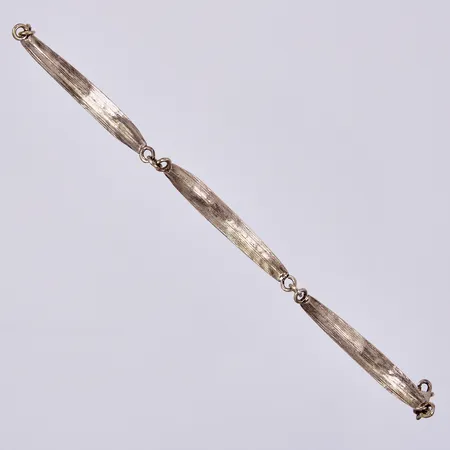 Bild av vara SE19.R39032