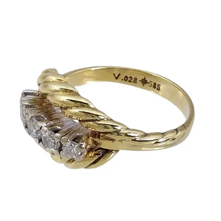 Bild av vara SE74.R41798