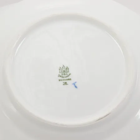 Bild av vara SE8.R1000547