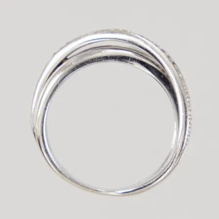 Bild av vara SE8.R1000527