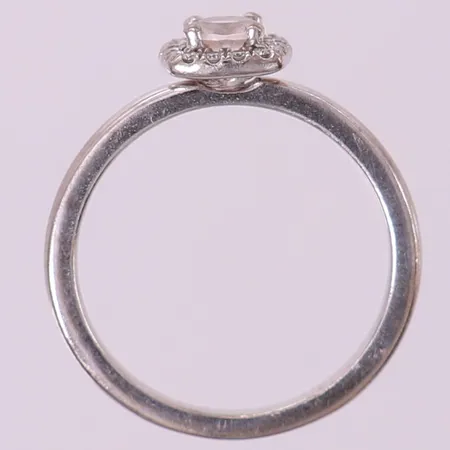 Bild av vara SE27.R1567