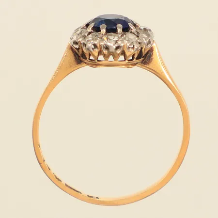 Bild av vara SE22.R26747